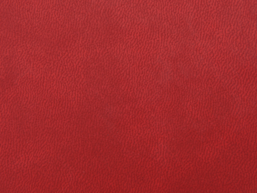 Блокнот А6 «Riner» Блокнот А6 «Riner» — изображение 4