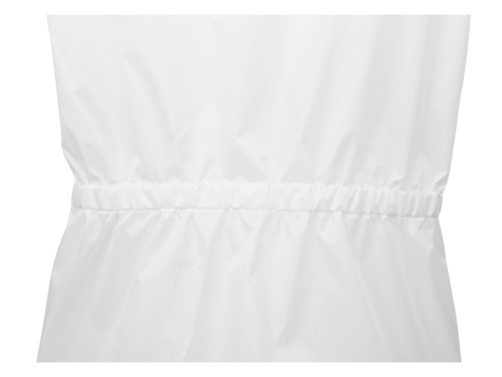 Дождевик «Parka» унисекс Дождевик «Parka» унисекс — изображение 8