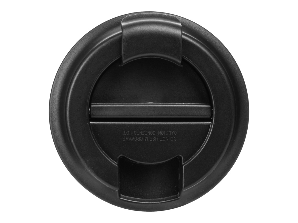 Герметичная термокружка на присоске «Kick», 350 мл Герметичная термокружка на присоске «Kick», 350 мл — изображение 11