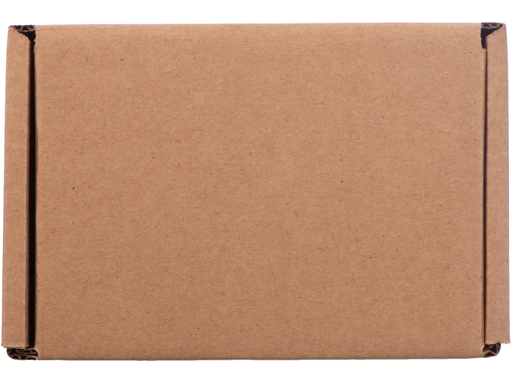 Набор свечей на подставке «New year» Набор свечей на подставке «New year» — изображение 11