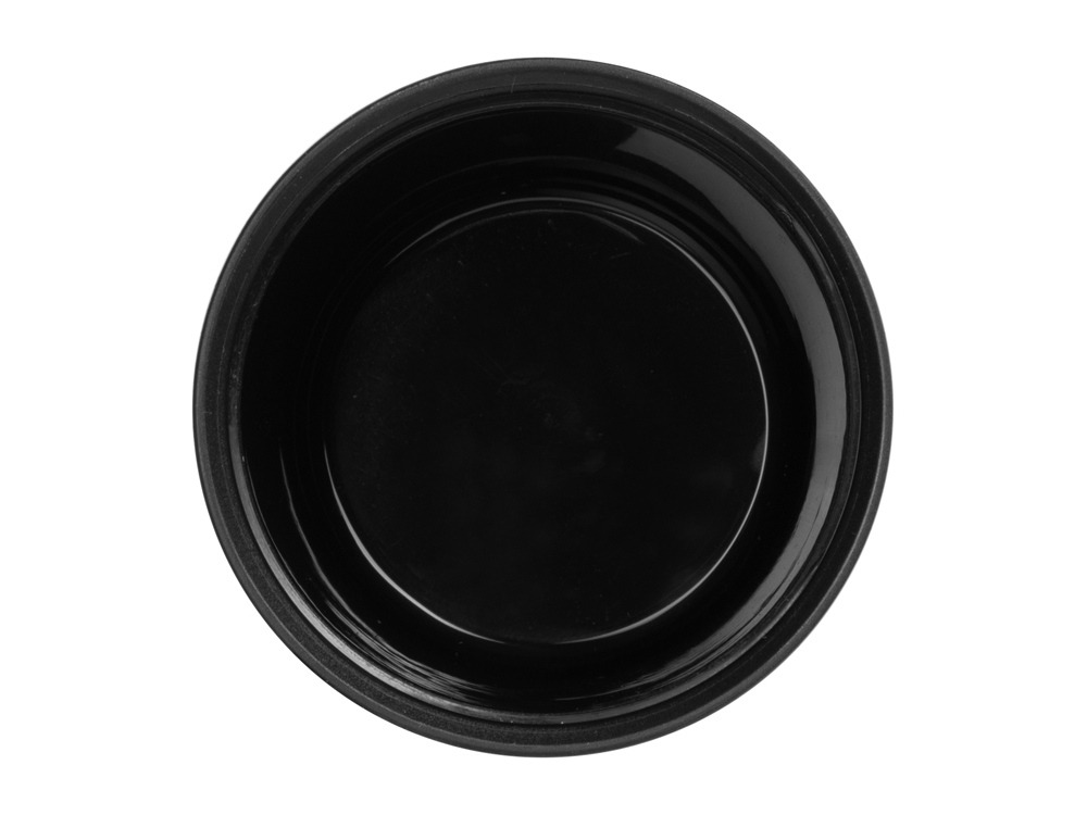 Вакуумный термос с медной изоляцией «Stern», крафтовый тубус, 1000 мл Вакуумный термос с медной изоляцией «Stern», крафтовый тубус, 1000 мл — изображение 8