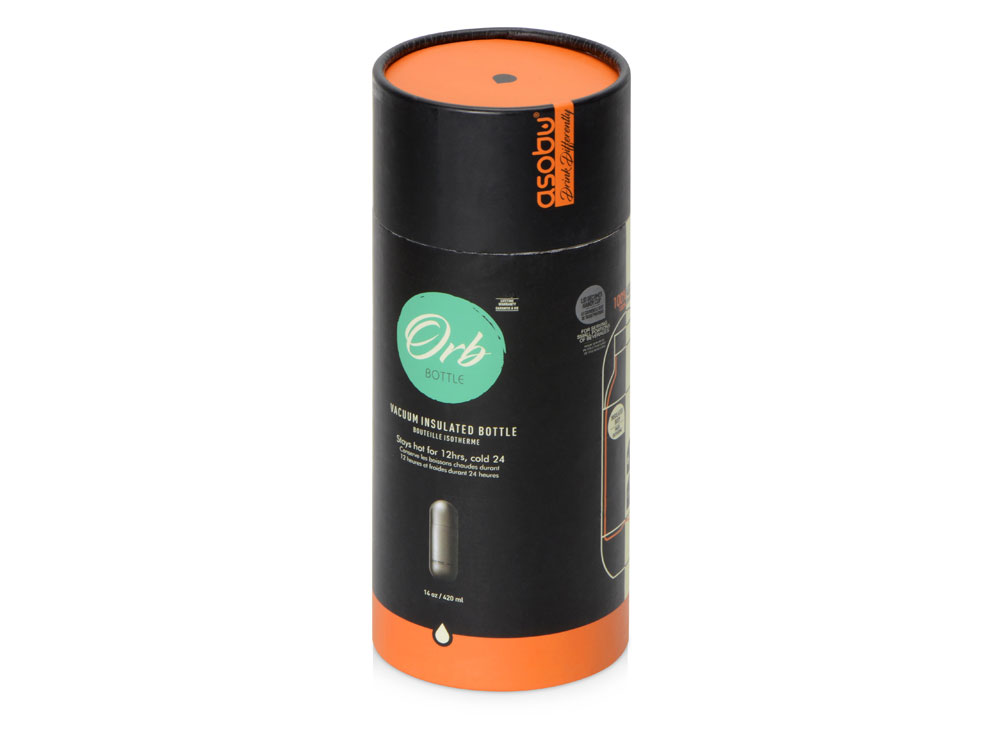 Термос «ORB» Термос «ORB» — изображение 9