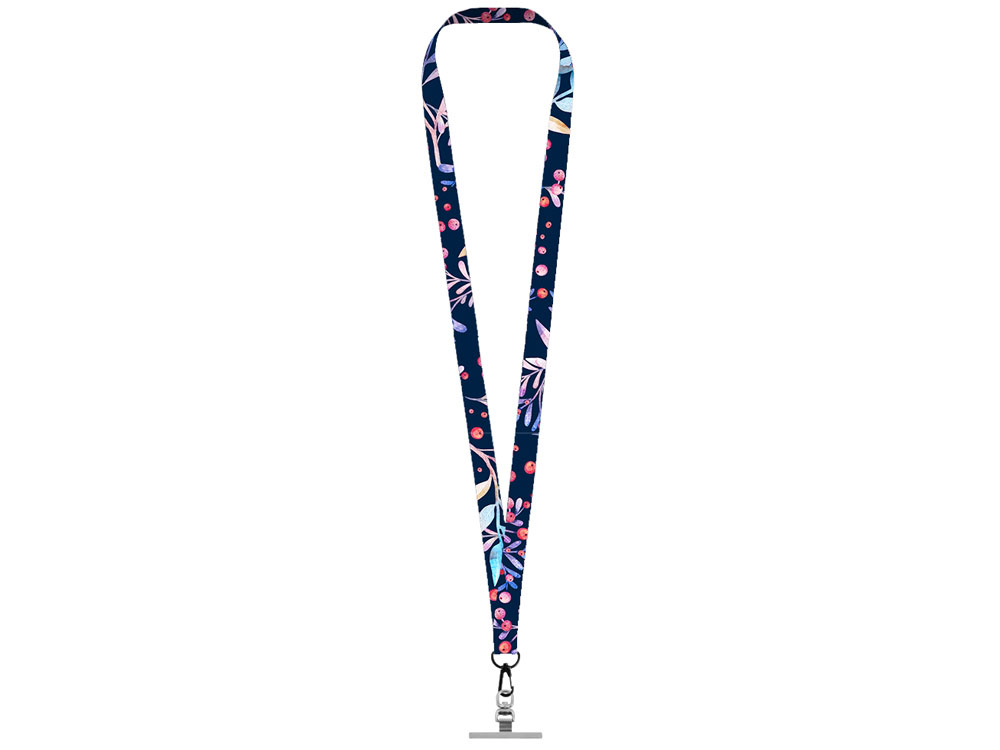 Лента под сублимацию для телефона, 2 см Лента под сублимацию для телефона, 2 см — изображение 2