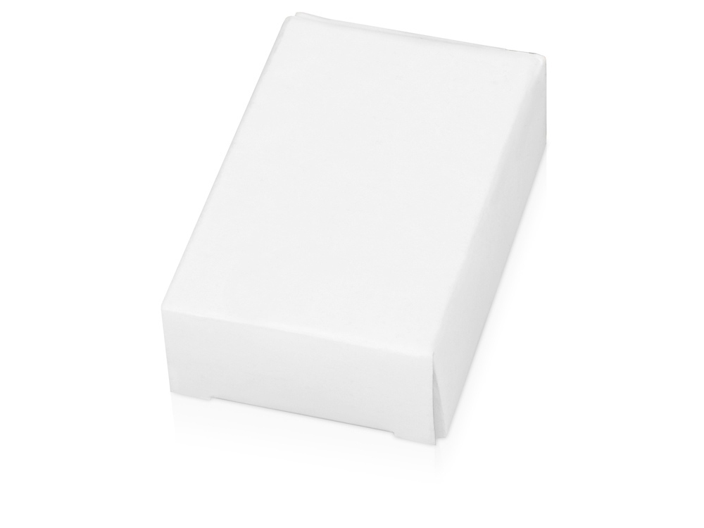 Мультитул «Amass» со светодиодным фонариком Мультитул «Amass» со светодиодным фонариком — изображение 7