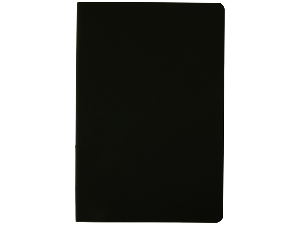 Ежедневник недатированный А5 «Megapolis Color Flex New» Ежедневник недатированный А5 «Megapolis Color Flex New» — изображение 4