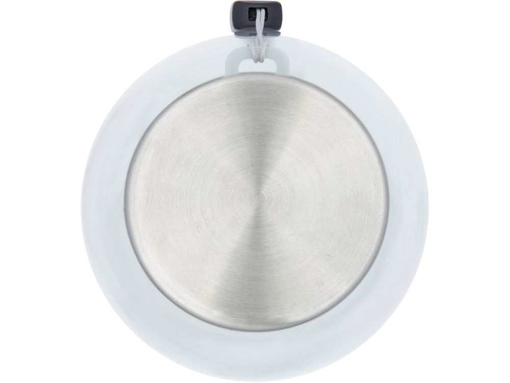 Бутылка спортивная «Bodhi» из стекла Бутылка спортивная «Bodhi» из стекла — изображение 3