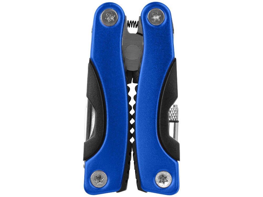 Мультитул «Amass» со светодиодным фонариком Мультитул «Amass» со светодиодным фонариком — изображение 3