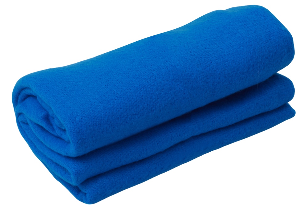 Подарочный набор: кукла фарфоровая, плед флисовый Подарочный набор: кукла фарфоровая, плед флисовый — изображение 5