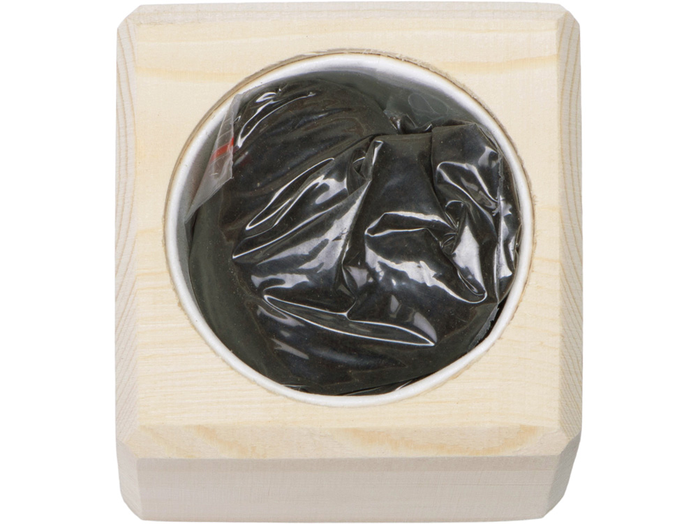 Набор для выращивания «Лаванда» Набор для выращивания «Лаванда» — изображение 6