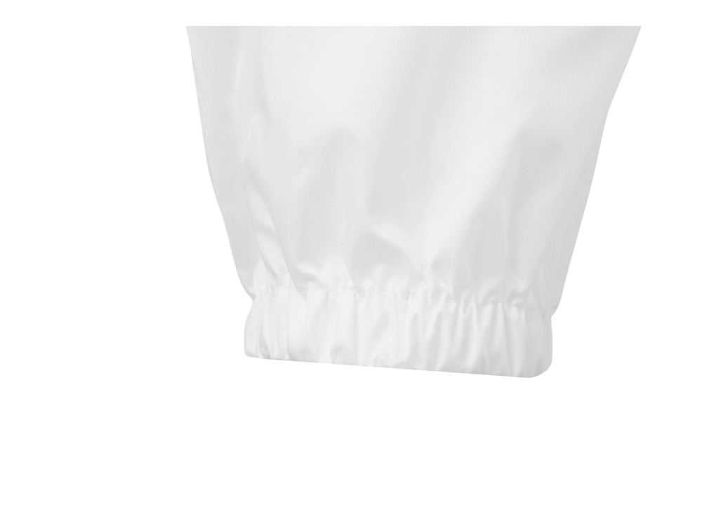 Дождевик «Parka» унисекс Дождевик «Parka» унисекс — изображение 7