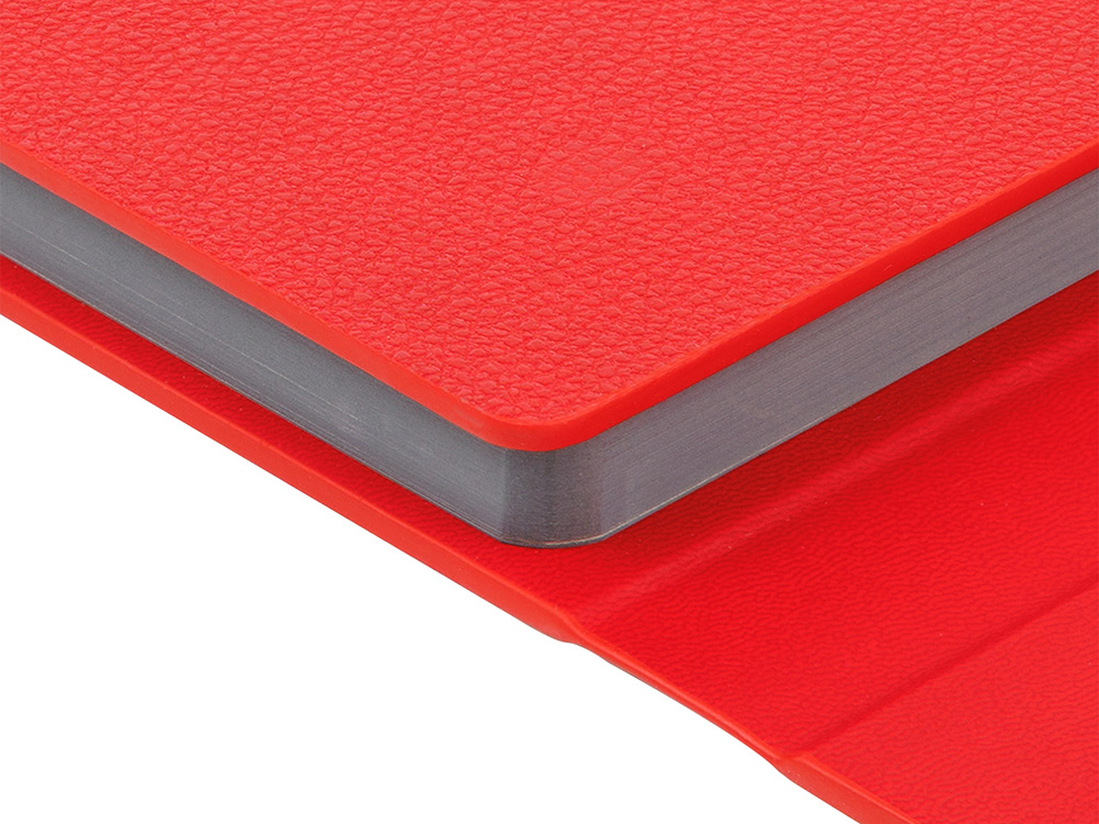 Ежедневник недатированный с магнитным клапаном А5 «Venezia» Ежедневник недатированный с магнитным клапаном А5 «Venezia» — изображение 3