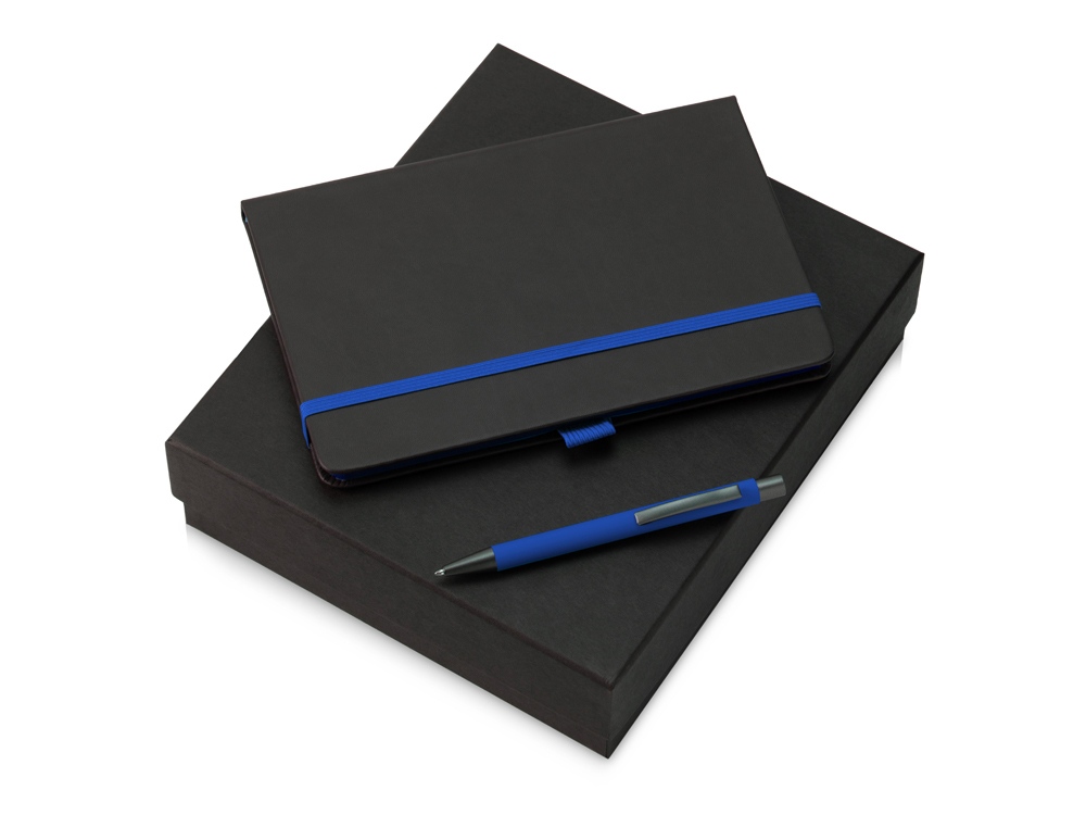 Подарочный набор «Jacque» 2.0. Подарочный набор «Jacque» 2.0.