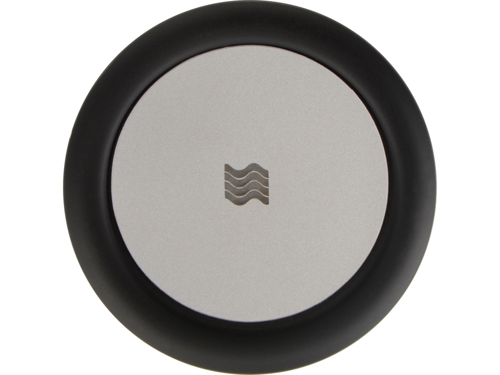 Термос «Scout» soft-touch Термос «Scout» soft-touch — изображение 6