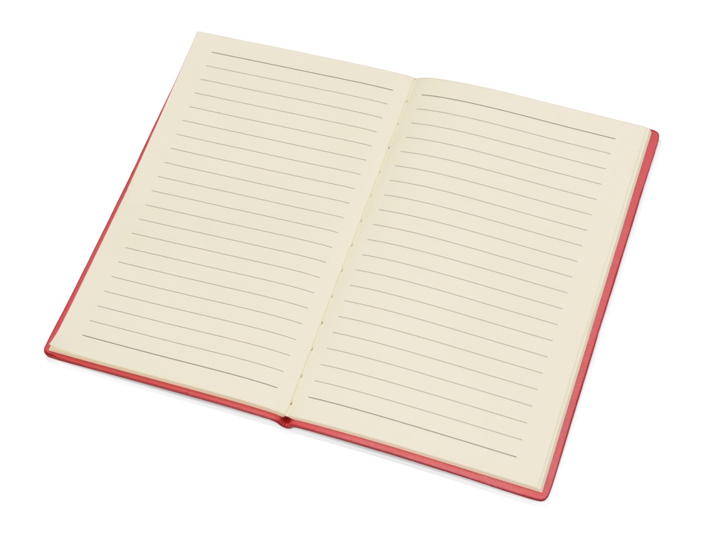 Блокнот А6 «Riner» Блокнот А6 «Riner» — изображение 2