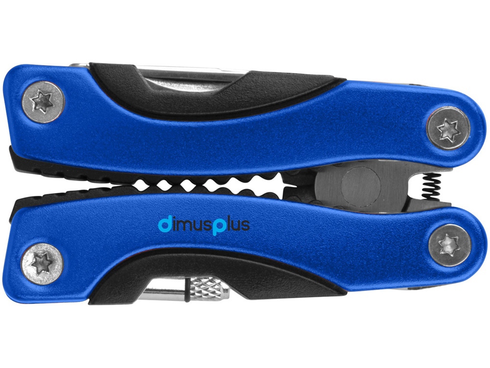 Мультитул «Amass» со светодиодным фонариком Мультитул «Amass» со светодиодным фонариком — изображение 6