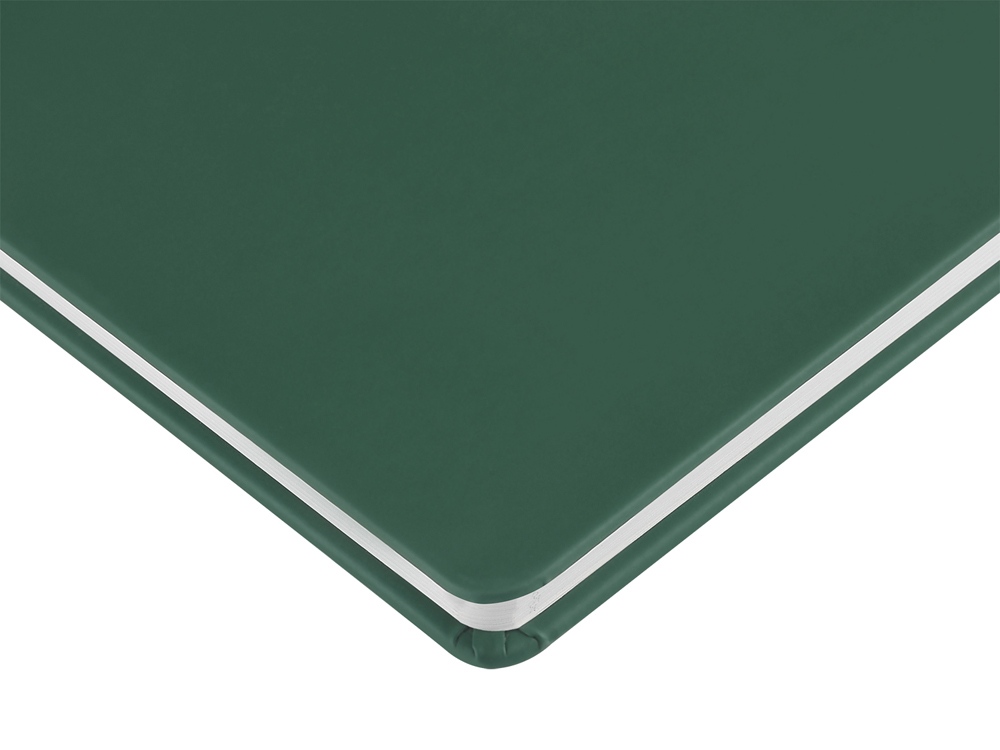 Еженедельник с каменной бумагой А5+ «Carrara» Еженедельник с каменной бумагой А5+ «Carrara» — изображение 6