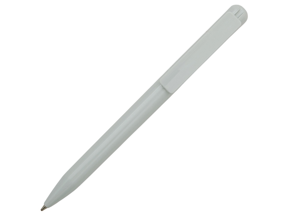 Ручка шариковая «Recycled Pet Pen Change Ocean» из океанского пластика Ручка шариковая «Recycled Pet Pen Change Ocean» из океанского пластика — изображение 2