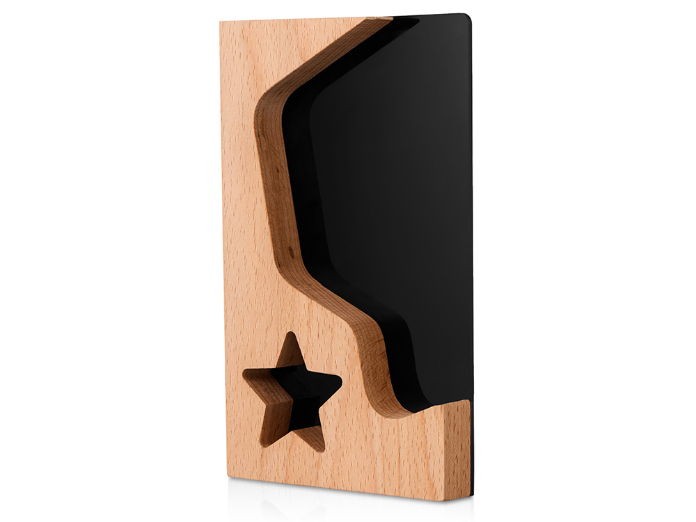 Награда «Starburst» Награда «Starburst»