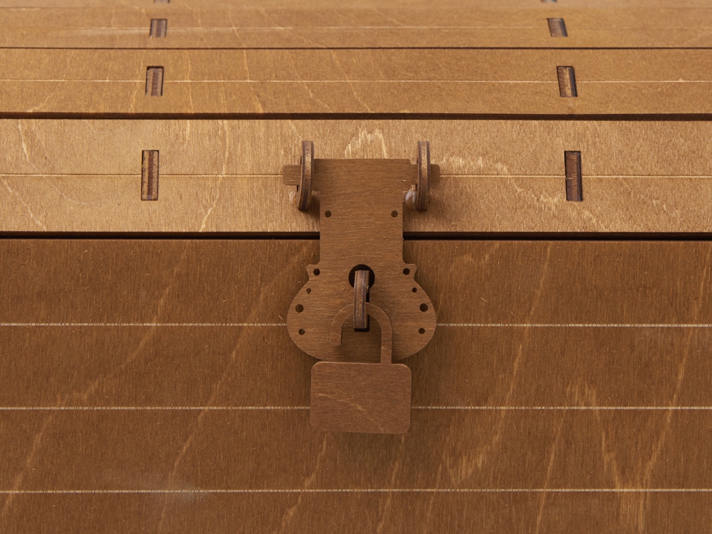 Подарочный набор: кукла фарфоровая, чай "Малина с мятой" Подарочный набор: кукла фарфоровая, чай "Малина с мятой" — изображение 20