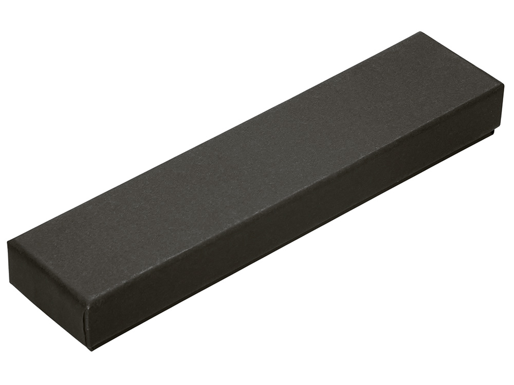 Ручка шариковая металлическая «Patronus» с флеш-картой на 16 Гб Ручка шариковая металлическая «Patronus» с флеш-картой на 16 Гб — изображение 10