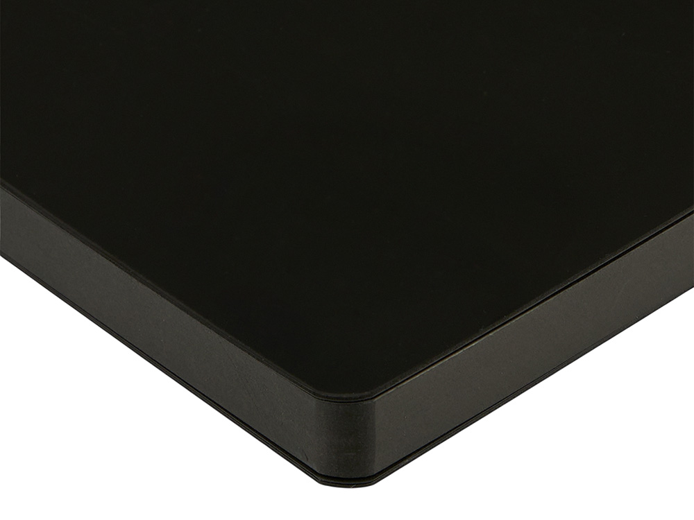 Ежедневник недатированный А5 «Megapolis Color Flex New» Ежедневник недатированный А5 «Megapolis Color Flex New» — изображение 5