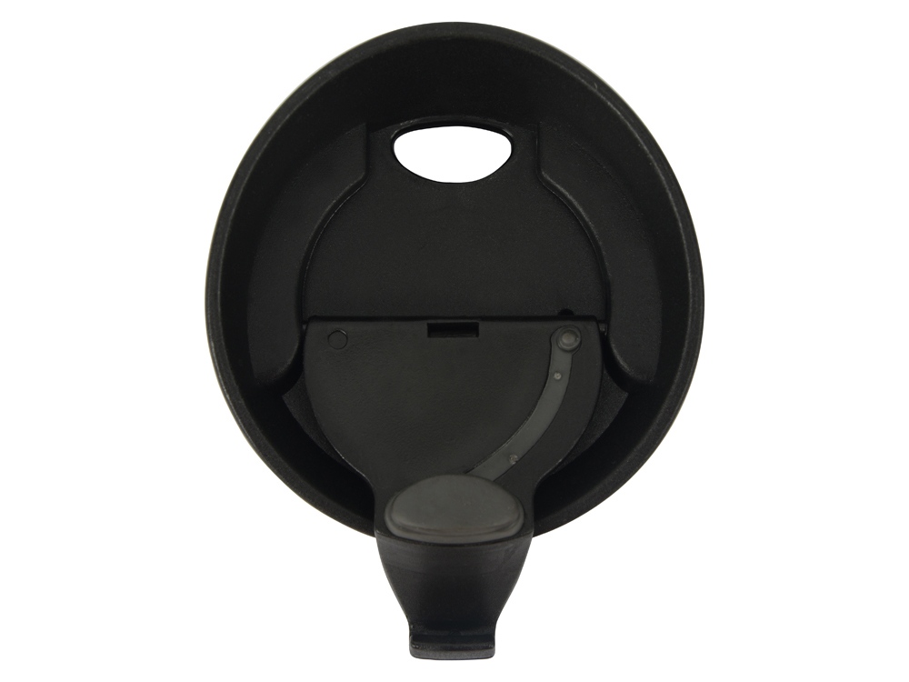 Термокружка «Порт Дю Солей» Термокружка «Порт Дю Солей» — изображение 5