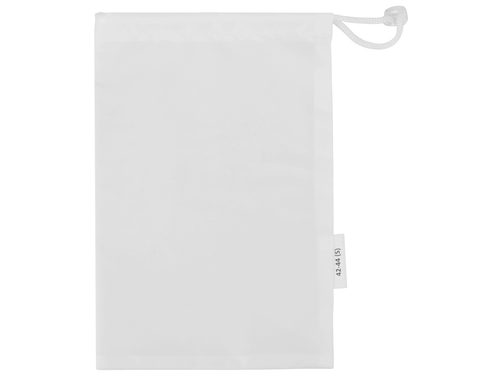 Дождевик «Parka» унисекс Дождевик «Parka» унисекс — изображение 10