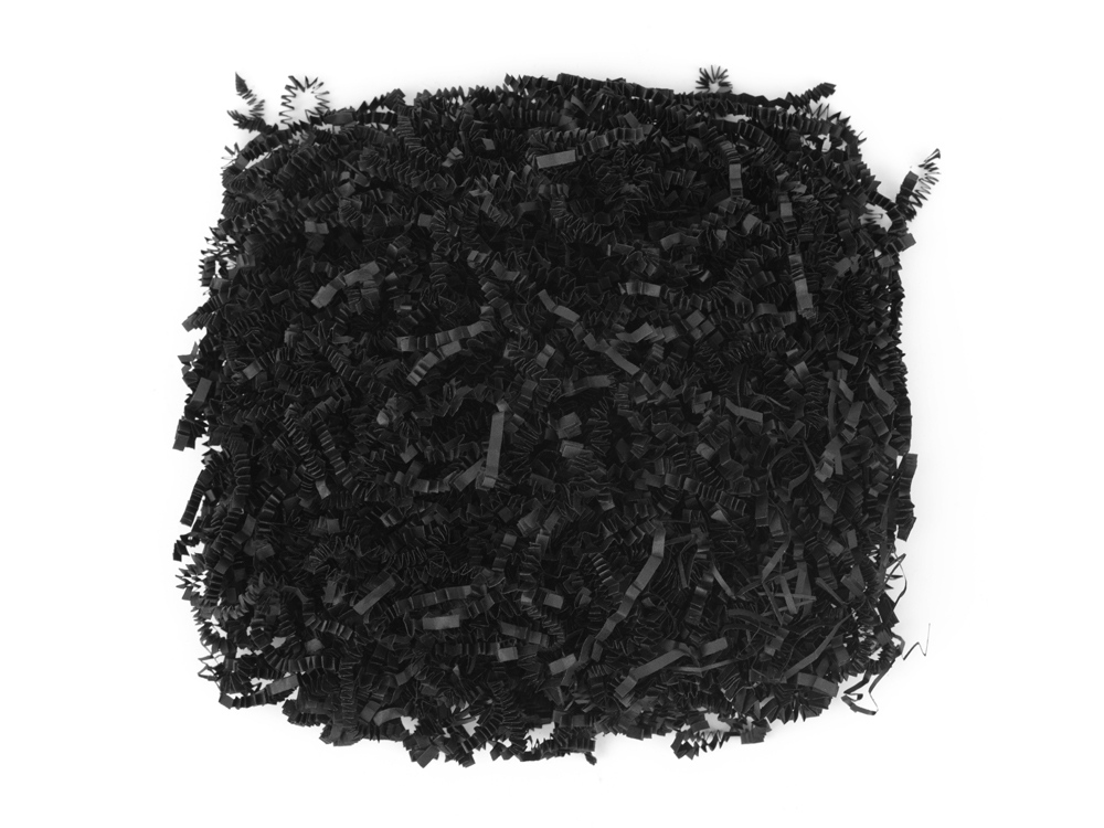 Подарочный набор «Premier» с термокружкой, парковочной визиткой и обложкой для документов Подарочный набор  «Vice» с термокружкой, парковочной визиткой и обложкой для документов — изображение 7