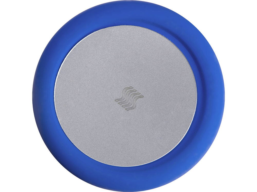 Термос «Scout» soft-touch Термос «Scout» soft-touch — изображение 6