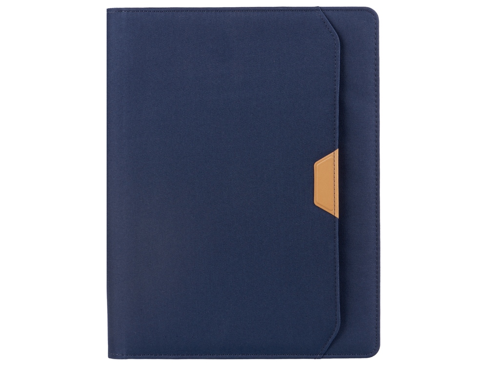 Портфолио А4 из RPET «Harvey» Портфолио А4 из RPET «Harvey» — изображение 9