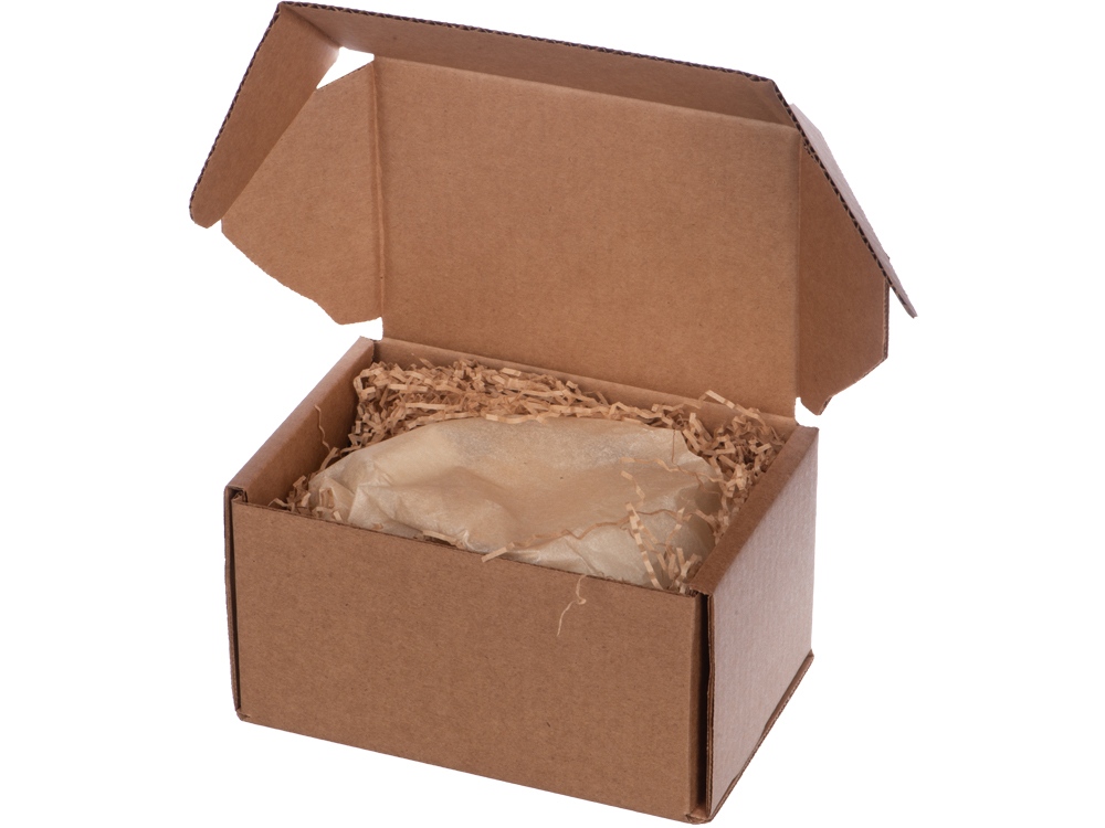 Набор свечей на подставке «New year» Набор свечей на подставке «New year» — изображение 9