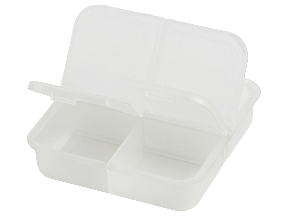 Таблетница «Belen» Таблетница «Belen» — изображение 2