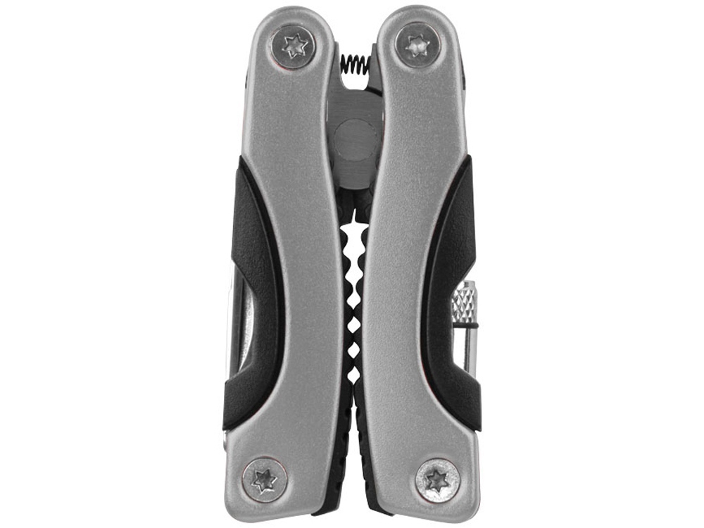 Мультитул «Amass» со светодиодным фонариком Мультитул «Amass» со светодиодным фонариком — изображение 3