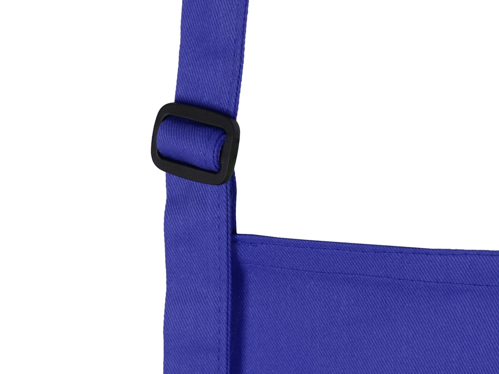 Фартук «Brand Chef» Фартук «Brand Chef» — изображение 5