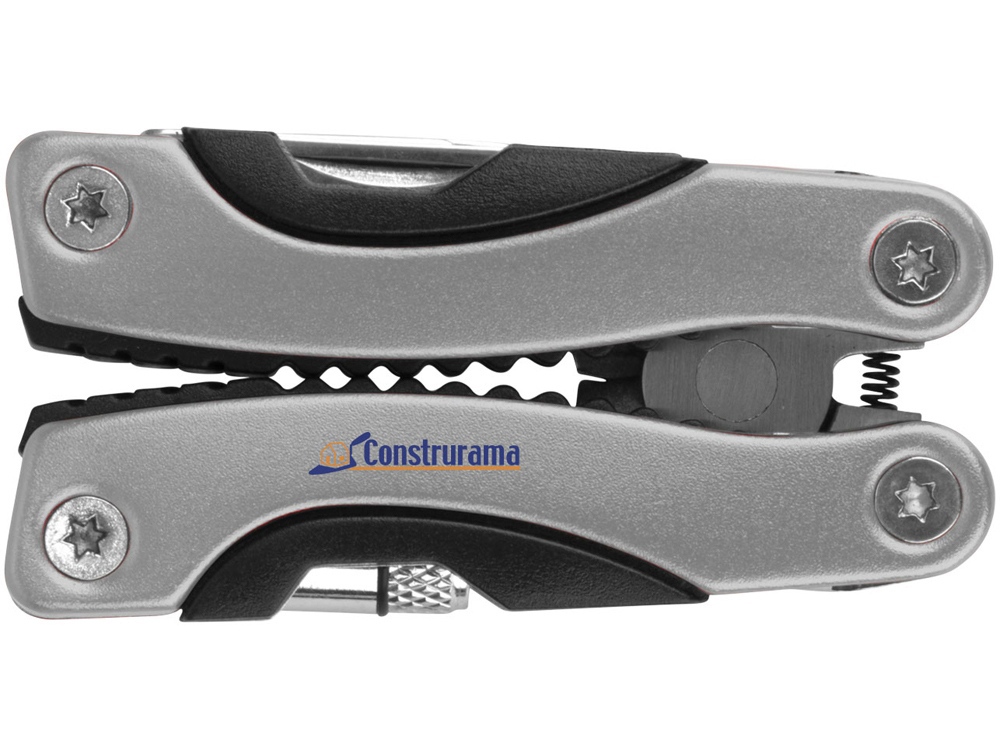 Мультитул «Amass» со светодиодным фонариком Мультитул «Amass» со светодиодным фонариком — изображение 6