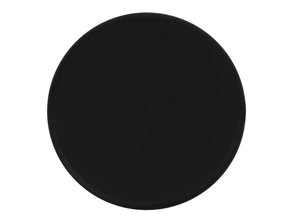 Термос «Scout» soft-touch Термос «Scout» soft-touch — изображение 4