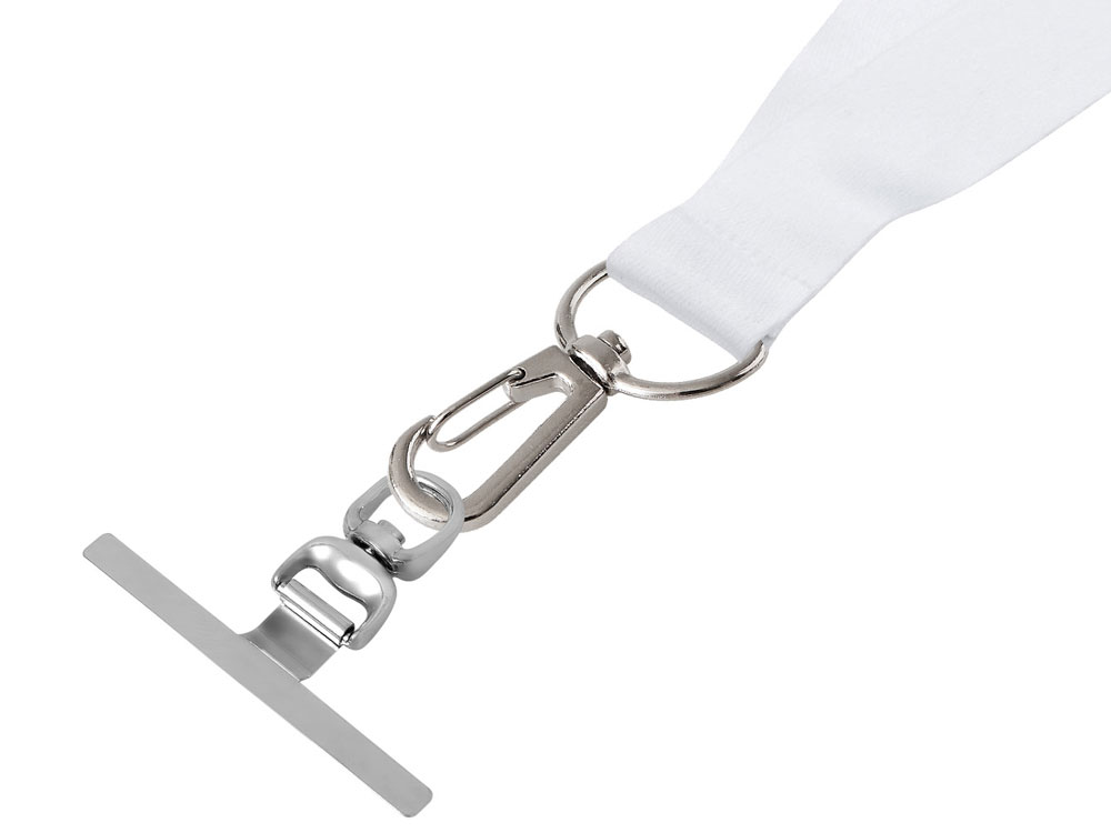 Лента под сублимацию для телефона, 2 см Лента под сублимацию для телефона, 2 см — изображение 4