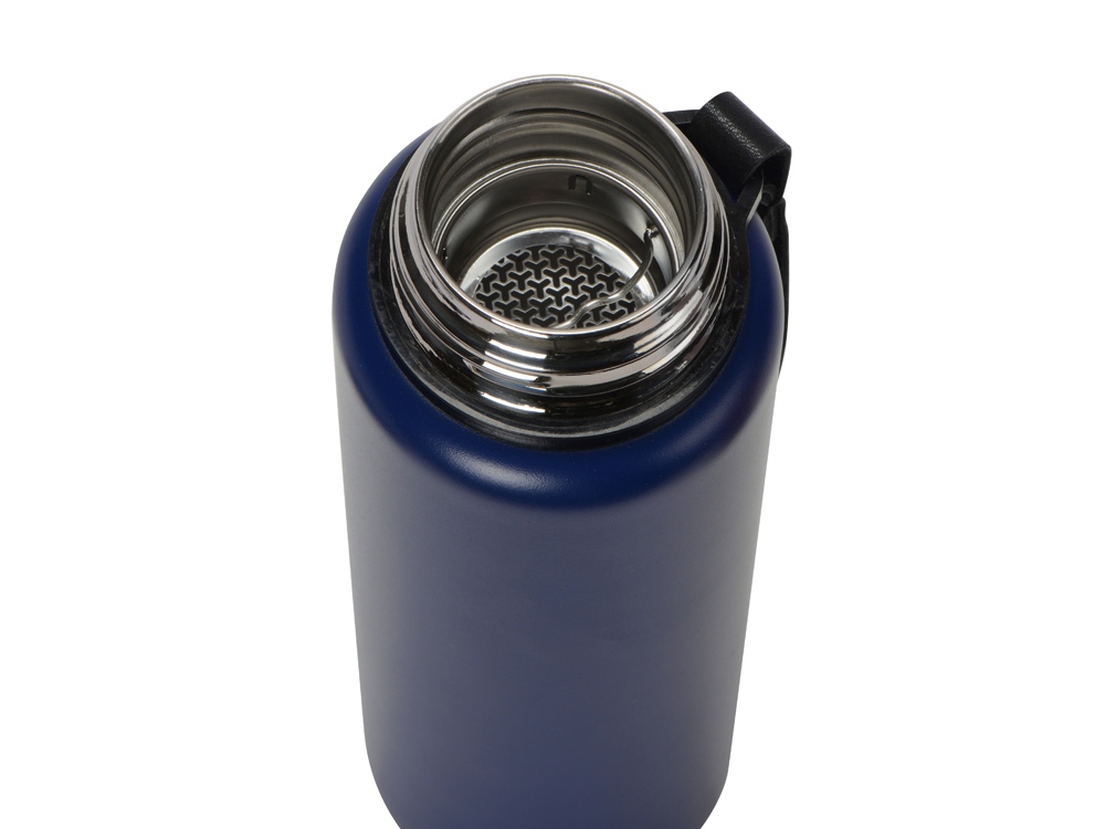 Вакуумный термос «Story» Вакуумный термос «Story» — изображение 5