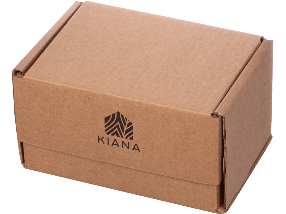 Набор свечей на подставке «New year» Набор свечей на подставке «New year» — изображение 10