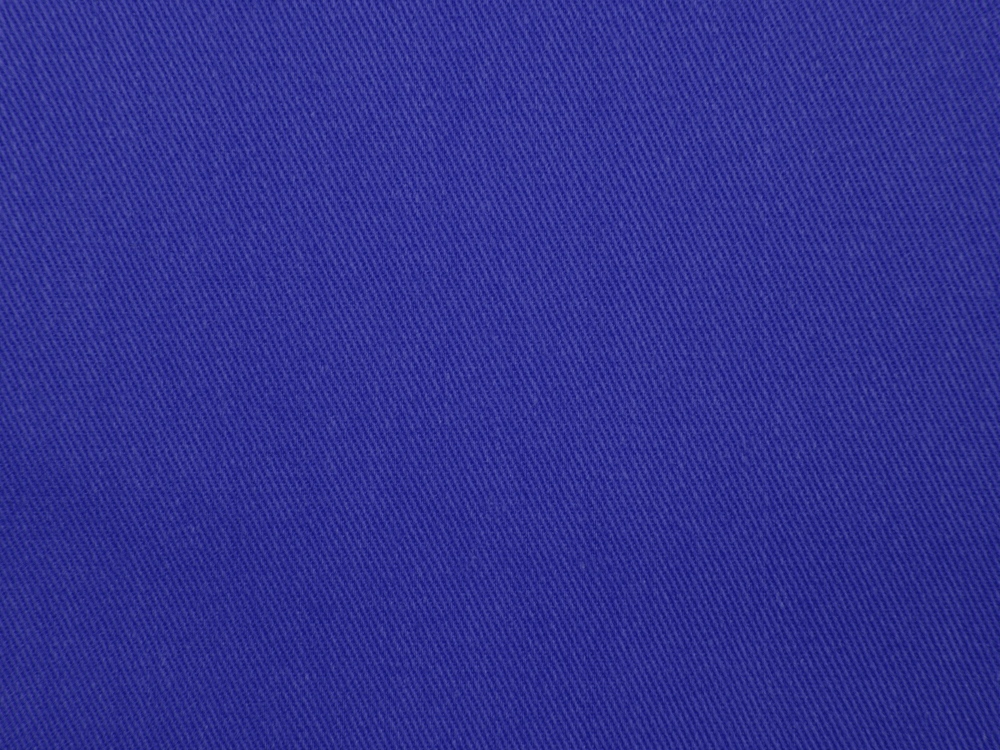 Фартук «Brand Chef» Фартук «Brand Chef» — изображение 4