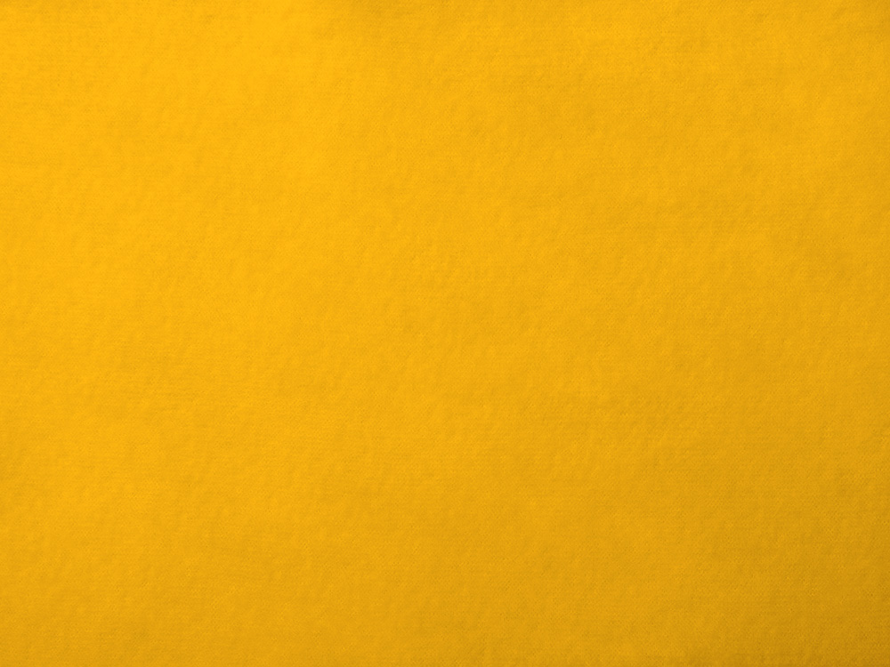 Плед «Нежность» с ремешком на плечо Плед «Нежность» с ремешком на плечо — изображение 3