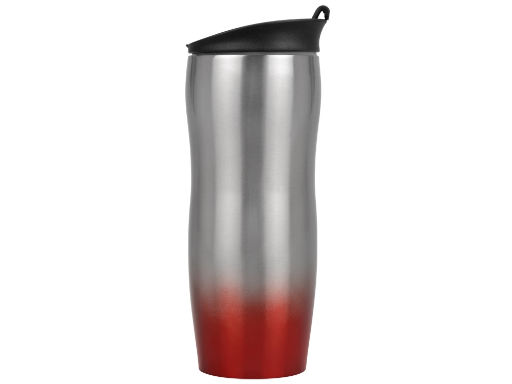 Термокружка «Порт Дю Солей» Термокружка «Порт Дю Солей» — изображение 3