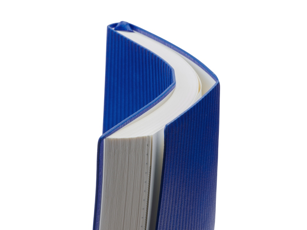 Подарочный набор блокнот А5 и металлическая шариковая ручка «Nabokov» Подарочный набор блокнот А5 и металлическая шариковая ручка «Nabokov» — изображение 9