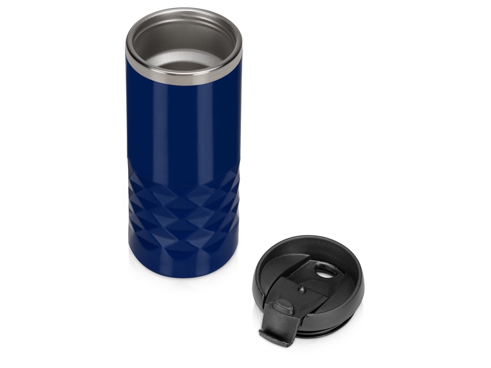 Термокружка «Lemnos» Термокружка «Lemnos» — изображение 2