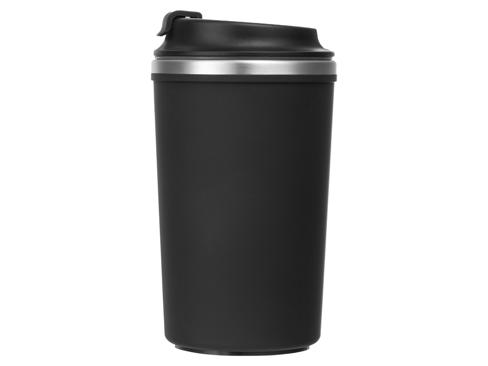 Герметичная термокружка на присоске «Kick», 350 мл Герметичная термокружка на присоске «Kick», 350 мл — изображение 7