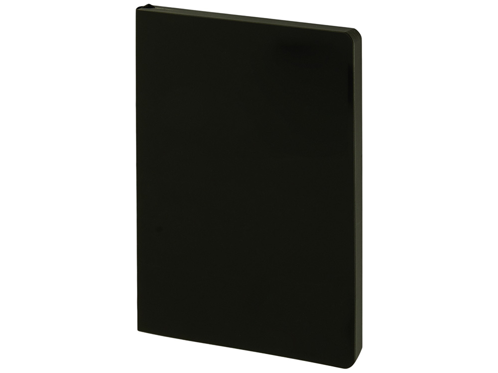 Ежедневник недатированный А5 «Megapolis Color Flex New» Ежедневник недатированный А5 «Megapolis Color Flex New» — изображение 3