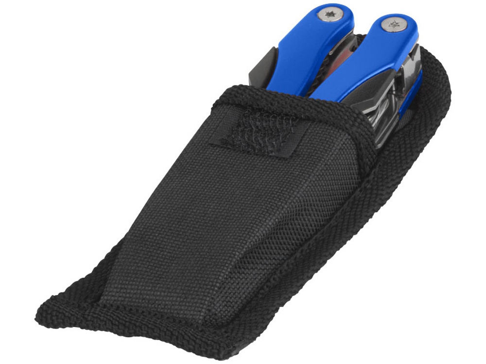 Мультитул «Amass» со светодиодным фонариком Мультитул «Amass» со светодиодным фонариком — изображение 4