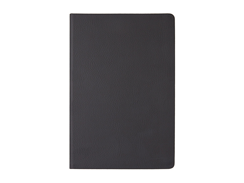 Ежедневник А5 датированный «Megapolis Nappa» на 2026 Ежедневник А5 датированный «Megapolis Nappa» на 2026 — изображение 4