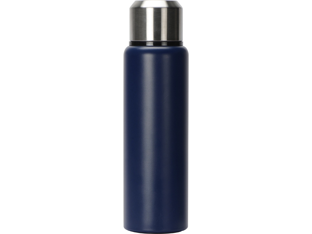 Вакуумный термос «Story» Вакуумный термос «Story» — изображение 3