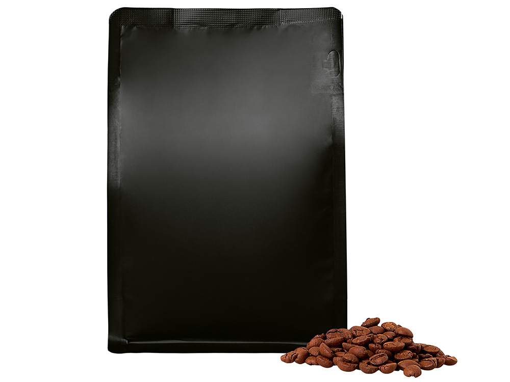 Кофе зерновой «Bean», 250 гр., 100% арабика Кофе зерновой «Bean», 250 гр., 100% арабика — изображение 3